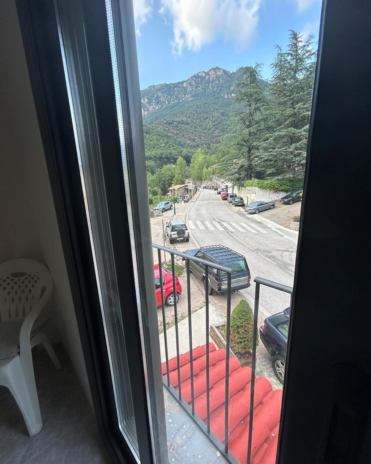 Willa Casa Cal Gansoleta La Coma I La Pedra Zewnętrze zdjęcie